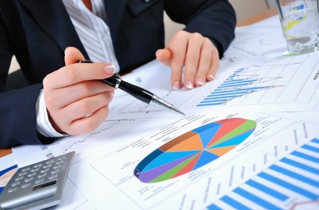 Lazard поможет Украине реструктуризировать долги