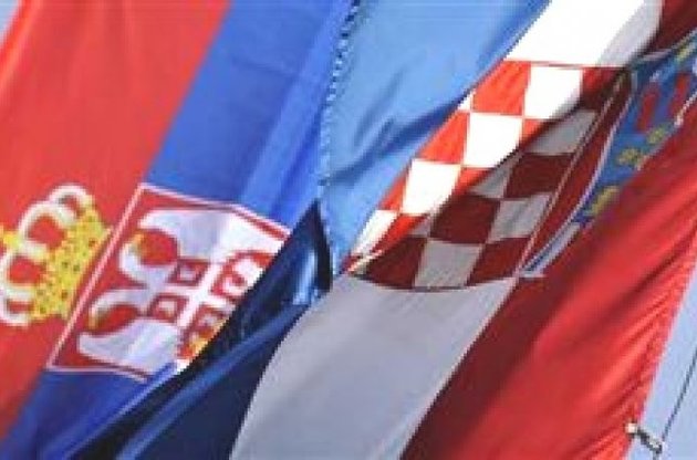 Вердикт суду ООН: ні Сербія, ні Хорватія не здійснювали геноцид один проти одного