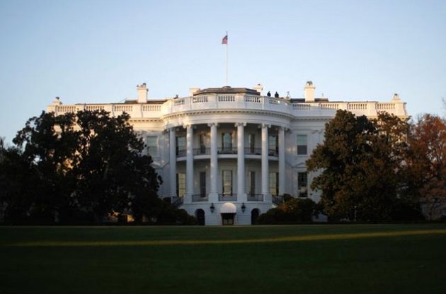 США меняют свою стратегию относительно Украины