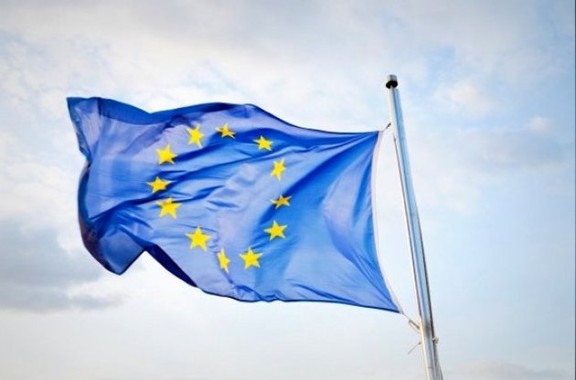 ЄС збирається внести в санкційний список ще 19 осіб і 5-6 компаній - RFE