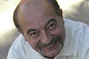 Незговірливий ритейл