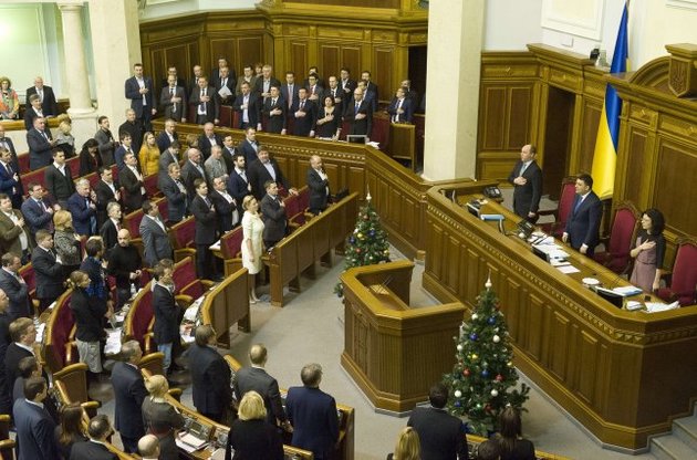 Пропаганда уйдет с теле- и киноэкранов