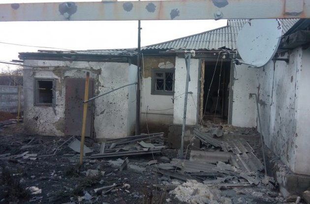 ООН назвала цифру в 5358 человек