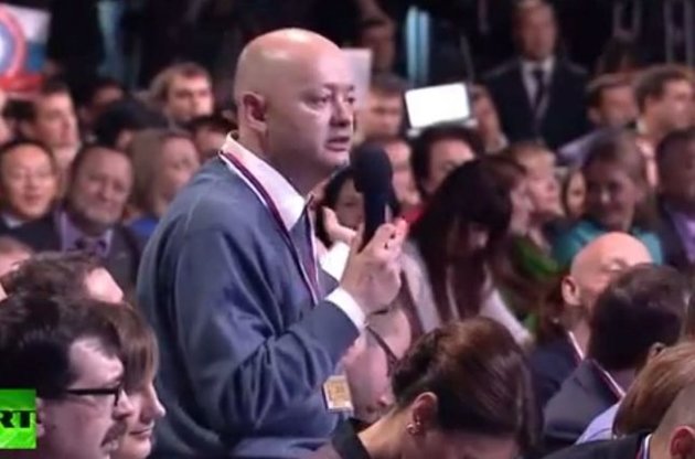 &quot;Умитим та причесанним&quot; все важче заробляти на хліб щоденний