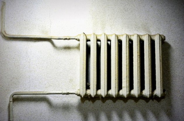 Мешканці будинків без лічильників тепла переплачують за опалення мінімум 30%