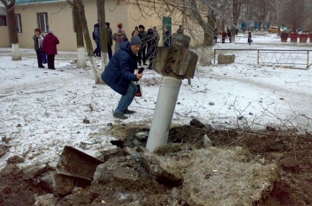 Кошти виділені на ліквідацію наслідків і допомогу постраждалим