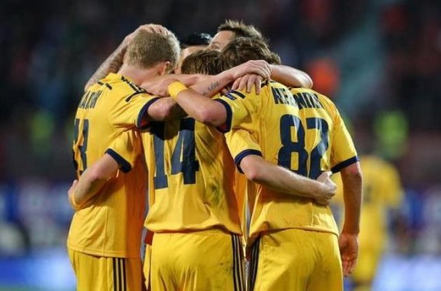 В &quot;Металлисте&quot; будут делать ставку на украинцев