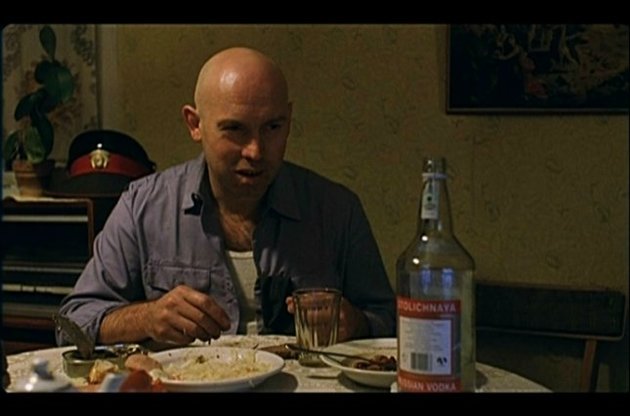 Один из самых одиозных образцов российской пропаганды запрещен к прокату