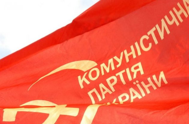 Один из судей Окружного суда Киева сказал, что все судьи заявили о самоотводе