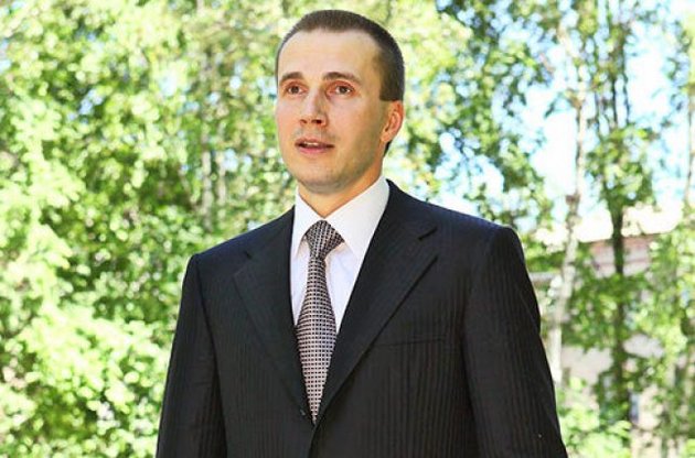 Олександру Януковичу належать телеканали "Тоніс", "Бізнес", "Добро" і "Погода"