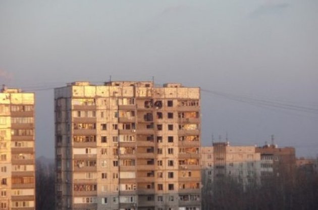 З квітня 2014 року були вбиті щонайменше 5793 людини