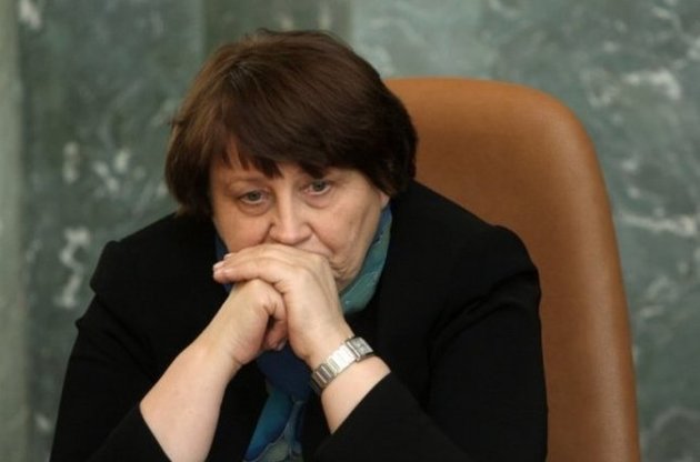 Запад не пойдет на третью мировую из-за Украины - премьер Латвии