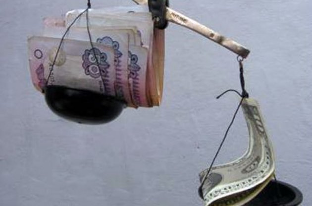 Опозиція хоче позачергового засідання ВР