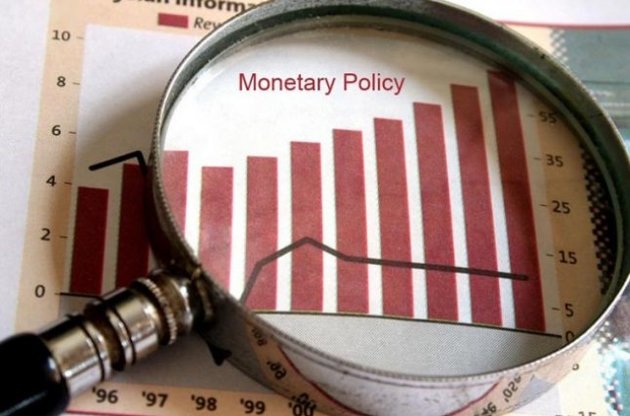 Україні необхідна збалансована монетарна політика