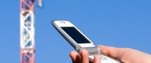 Спецслужбы РФ использовали украинских мобильных операторов для слежки