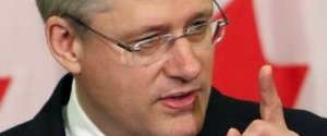 Билл Гейтс и власти Канады выделят 42 млн долларов для спасения детей в Африке