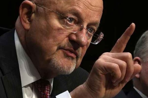 Розвідка США прогнозує, що Путін почекає до весни перед тим, як атакувати Маріуполь