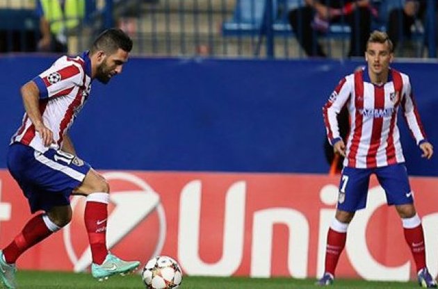 "Матрасники" провели великолепный матч и вышли в четвертьфинал