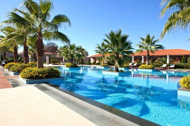 Єгипет змінив порядок видачі віз для іноземців