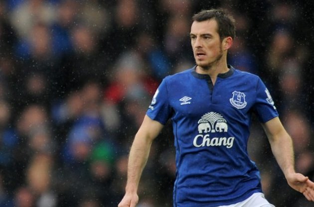 Лейтон Бэйнс ожидает нелегкую игру для своей команды