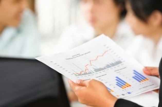 Найбільшим економікам світу обіцяють зростання