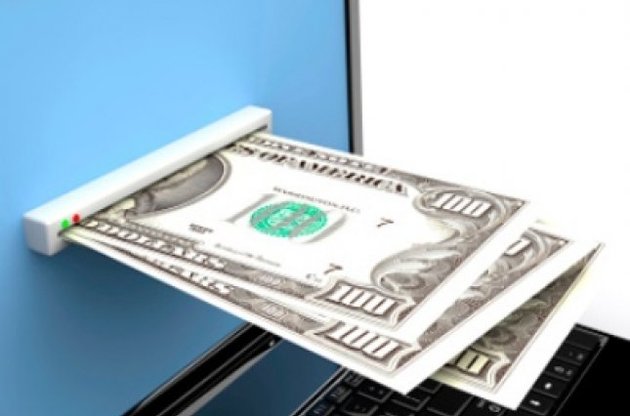 Россию пока не будут отключать от SWIFT