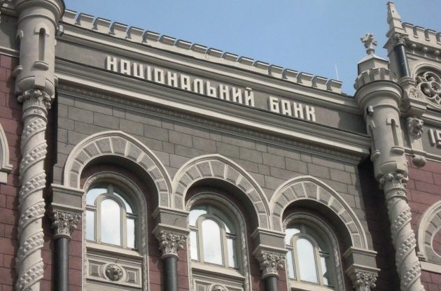 НБУ признал неплатежеспособными банк "Киевская Русь" и "Астра банк"
