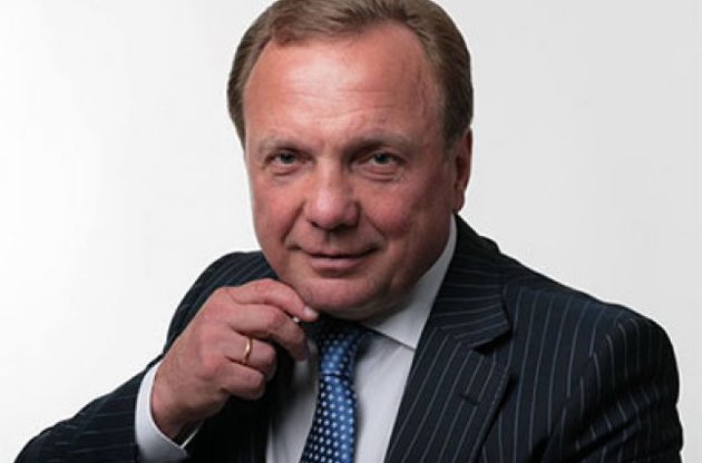 Проти мера-регіонала Дніпродзержинська порушено кримінальну справу