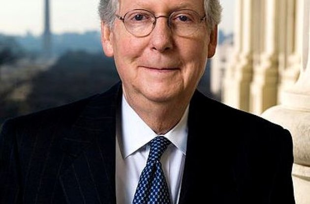 Республиканцы намерены изучить договор с Ираном на предмет нарушения национальных интересов.