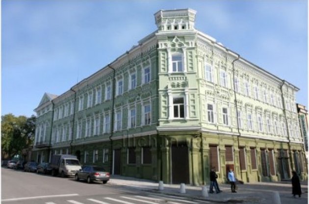 Информации о жертвах в Мариуполе не поступало.