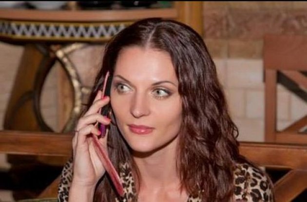 Шайдурову викликали на допит у ФСБ