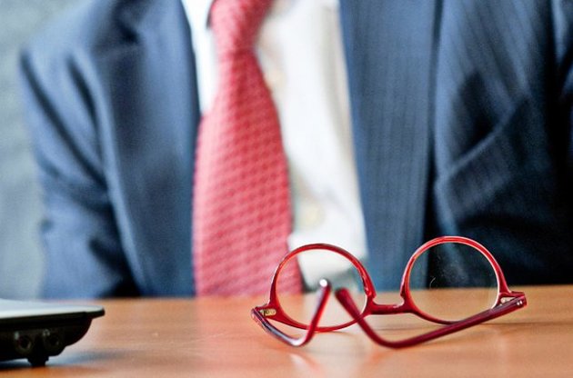 Рада зробила крок до захисту інвестицій