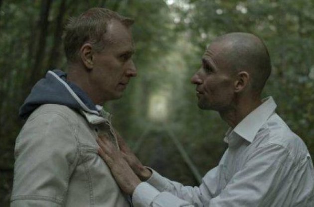 &quot;Тоннель&quot; покажут в Каннах