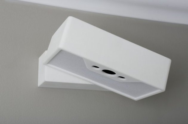 Компанія планує зібрати 100 тисяч доларів для запуску проекту