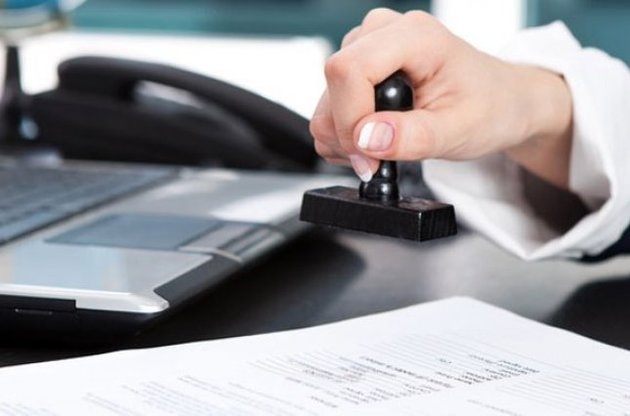 В Україні стане легше реорганізовувати бізнес