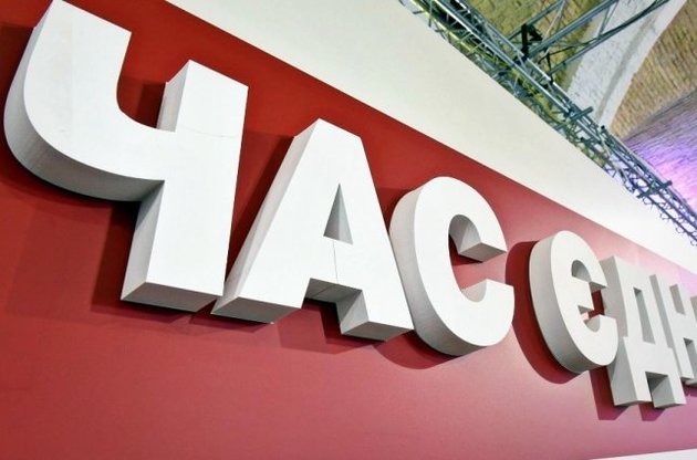 БПП за депозитами отримав доходу 36,5 тисяч грн.