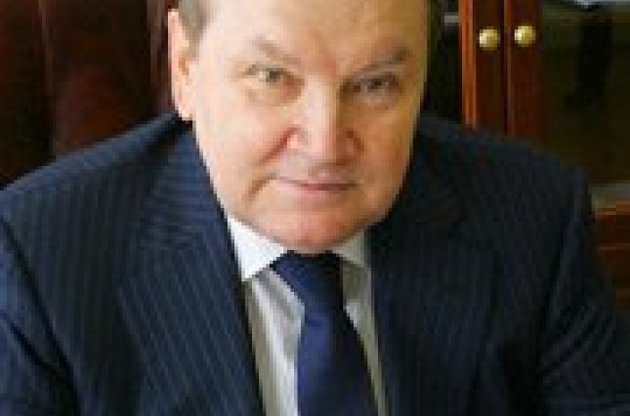 У Білорусі впевнені у взаємовигідному військовому співробітництві з Росією.