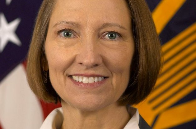 ПРО США не несе загроз Росії та Китаю.