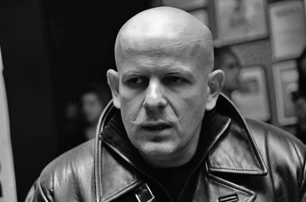 Основний мотив вбивства, який розглядає слідство - журналістська діяльність