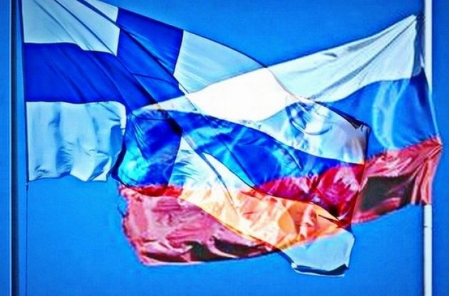 Финляндия отреагировала на информационную угрозу со стороны России