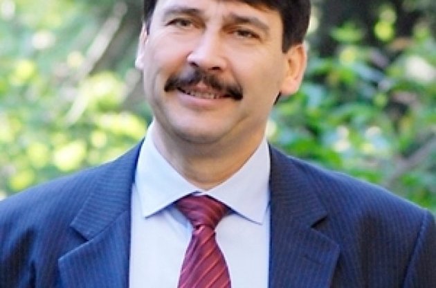 Янош Адер не приїде до Путіна на парад