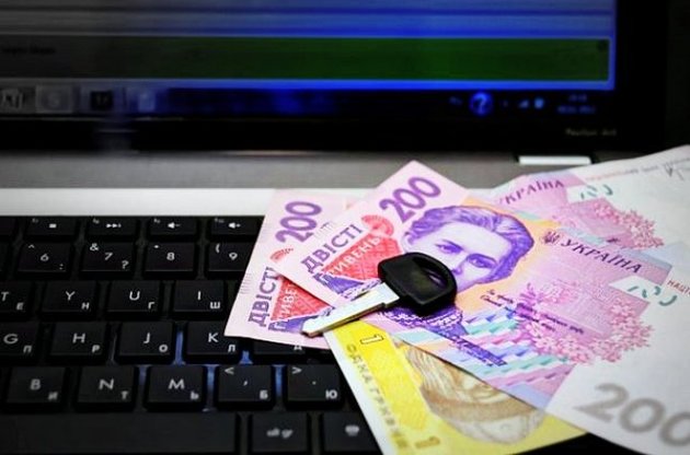 Западные банки отказываются проводить долларовые платежи крымчан через систему SWIFT