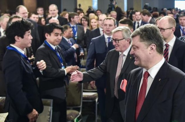 Перспективные отрасли для инвестиций в Украину: сельское хозяйство, авиация, IT и другие