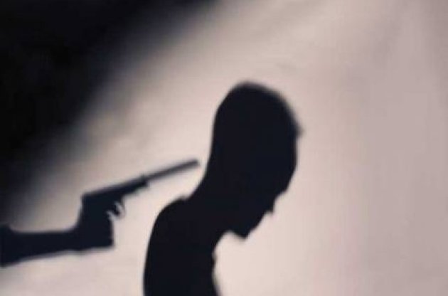 Світове співтовариство засудило смертний вирок в Індонезії