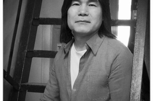 Брат Батырхана Шукенова говорит, что певец жаловался на здоровье