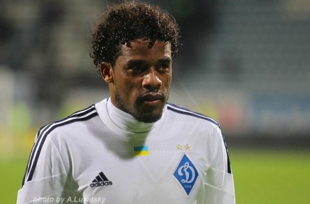 Бетау вірить, що "Динамо" вдасться розібратися в ситуації безгольовою