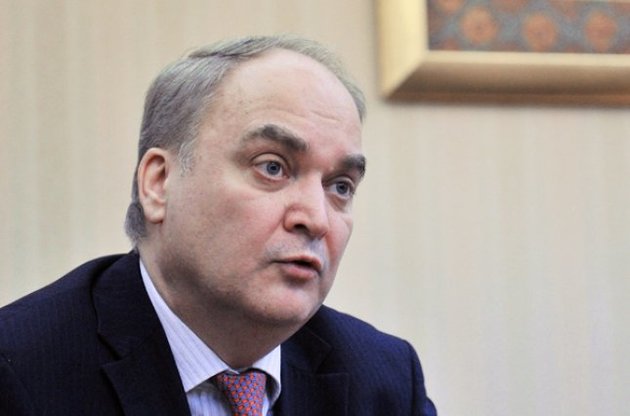 Заместитель Шойгу заверил, что войны с Украиной не будет – Rzeczpospolita