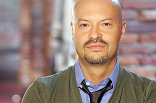 Бондарчук подаст в суд на украинцев