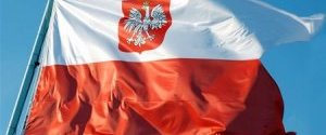 В Польше отмечают увеличение численности украинских нелегалов