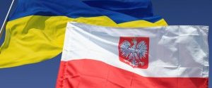 Украинский экспорт в Польшу возрос на 37%